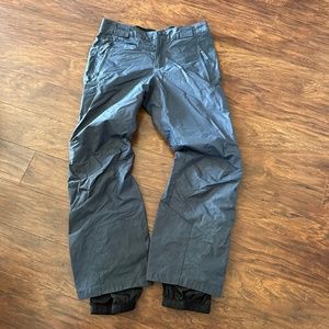 listing-status-banner